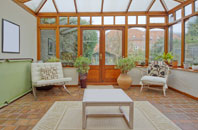 free Llanelltyd conservatory quotes